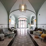 Grand Bristol By Collection Hotel 4*