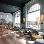 Grand Bristol By Collection 4* Colmar