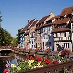 Grand Bristol By Collection 4*