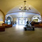 Hotel Grand Bristol By Collection Colmar