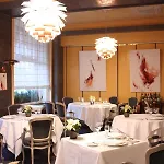Grand Bristol By Collection 4* Colmar