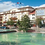 Hotel Grand Bristol By Collection