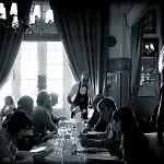 Grand Bristol By Collection 4*