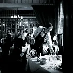 Grand Bristol By Collection Hotel 4*