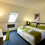 Hotel Grand Bristol By Collection