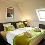 Hotel Grand Bristol By Collection