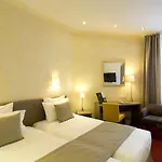 Grand Bristol By Collection 호텔 4*