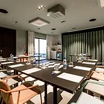 Grand Bristol By Collection 4* Colmar