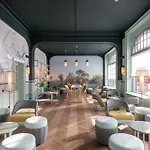 호텔 Grand Bristol By Collection 콜마