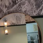 Grand Bristol By Collection Hotel