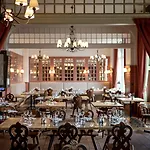 Grand Bristol By Collection 4* Colmar