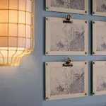 Grand Bristol By Collection Hotel