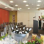 Grand Bristol By Collection 4*
