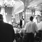 Grand Bristol By Collection Hotel Colmar