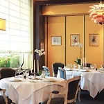 Grand Bristol By Collection Hotel
