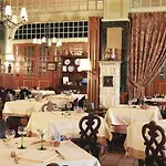 Hotel Grand Bristol By Collection 4*