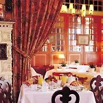 Grand Bristol By Collection