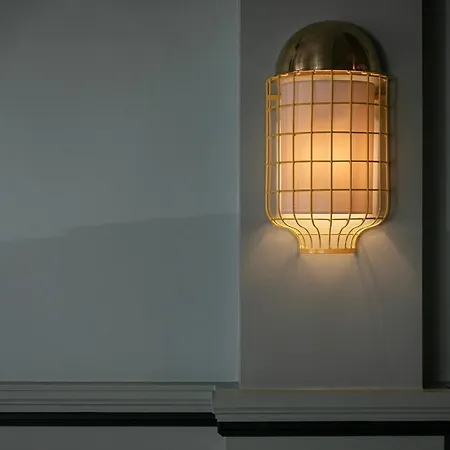 Grand Bristol 4* Colmar