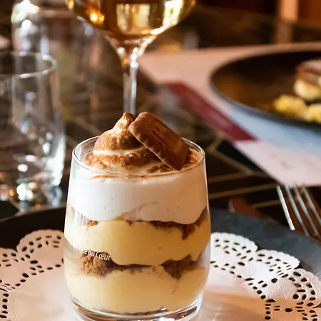 Grand Bristol Colmar