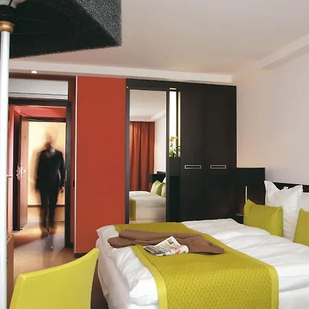 Grand Bristol Colmar