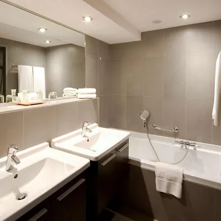 Grand Bristol By Collection Colmar