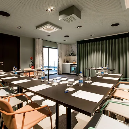 Grand Bristol By Collection 4* Colmar