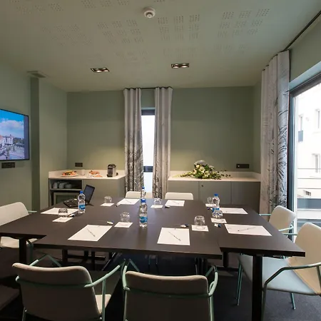 Grand Bristol By Collection 4* Colmar