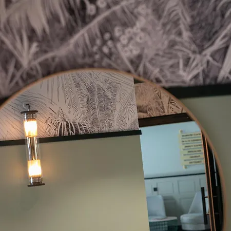 Grand Bristol By Collection Hotel