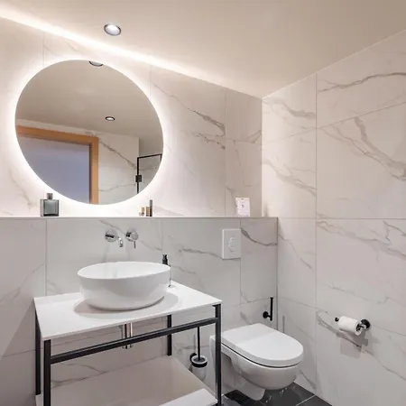 Grand Bristol By Collection Colmar
