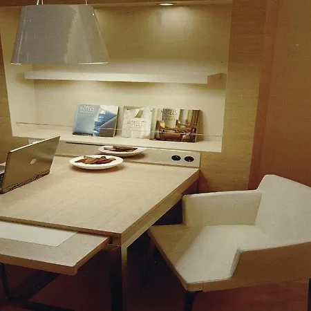 Grand Bristol By Collection Hotel