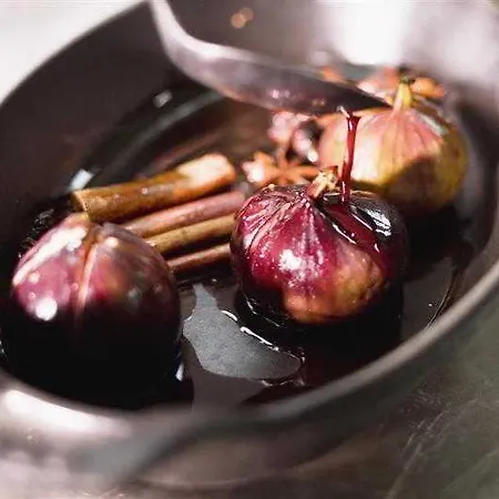 Grand Bristol 4* Colmar