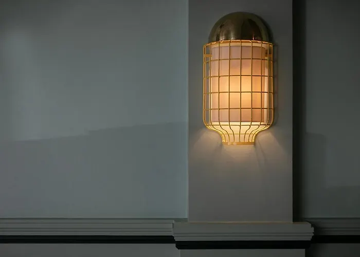 Grand Bristol 4* Colmar