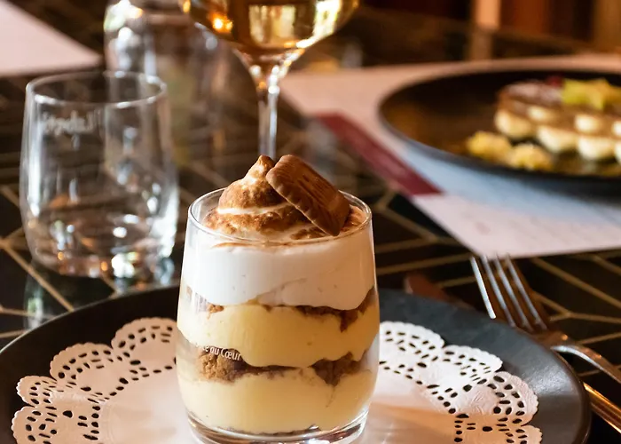 Grand Bristol Colmar