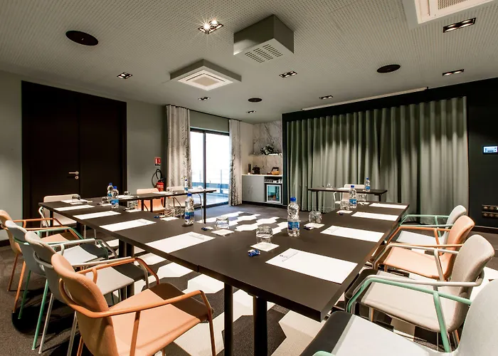 Grand Bristol 4* Colmar