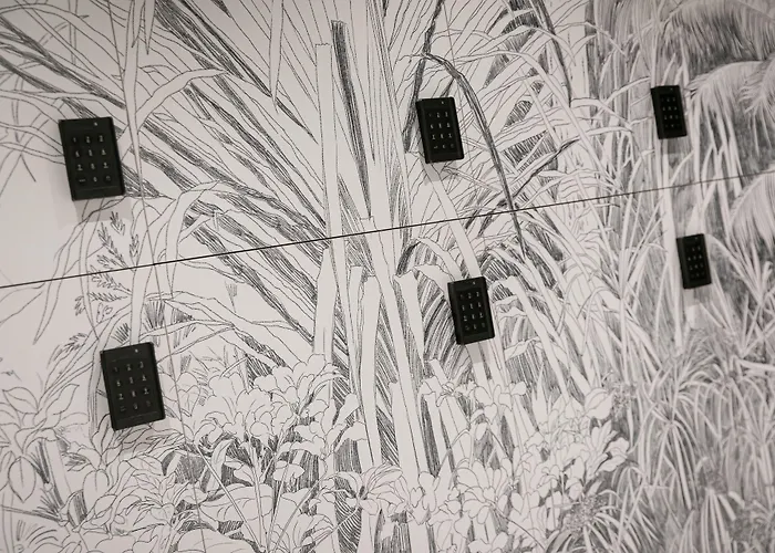 Hotel Grand Bristol Colmar