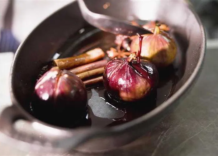 Grand Bristol 4* Colmar