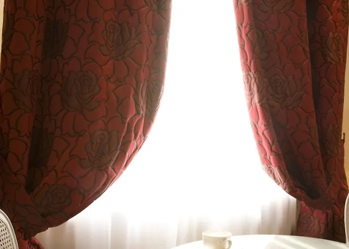 Grand Bristol Colmar